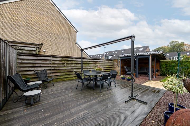 Photo 34 of Lavendelheide 37