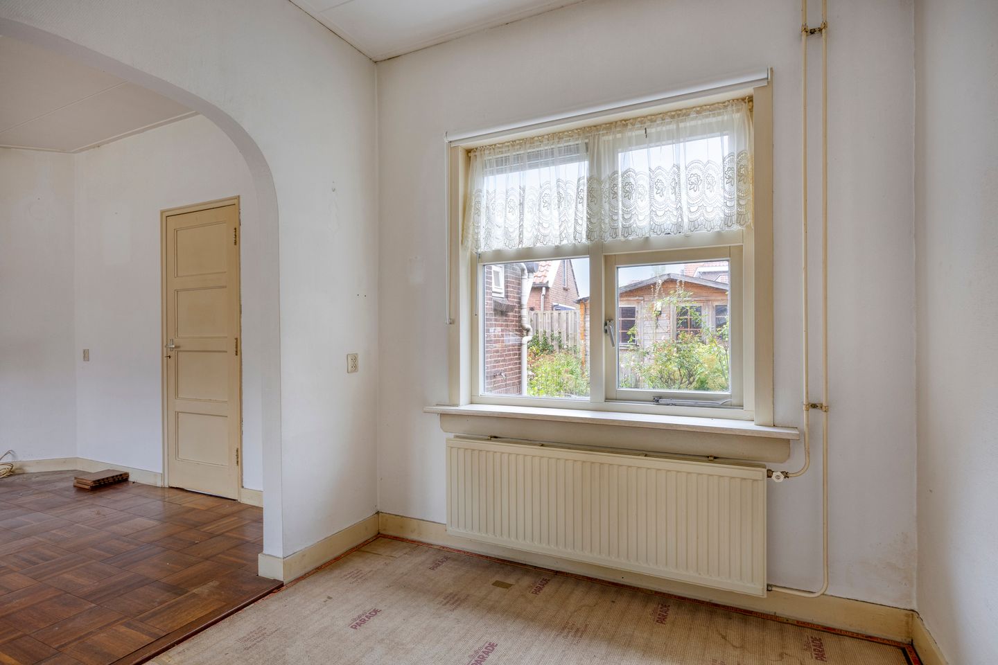 Foto 14 van Koepoortstraat 39