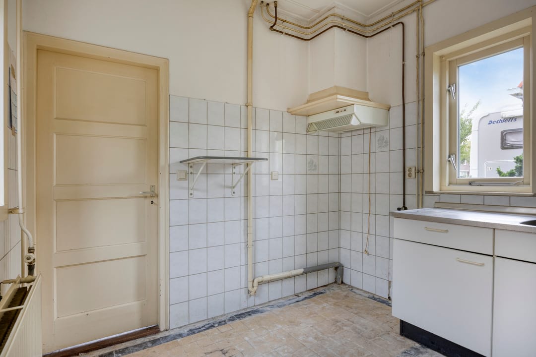 Foto 16 van Koepoortstraat 39