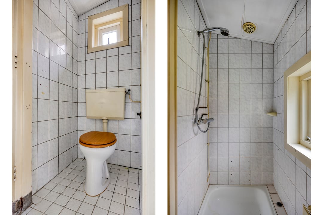 Foto 17 van Koepoortstraat 39