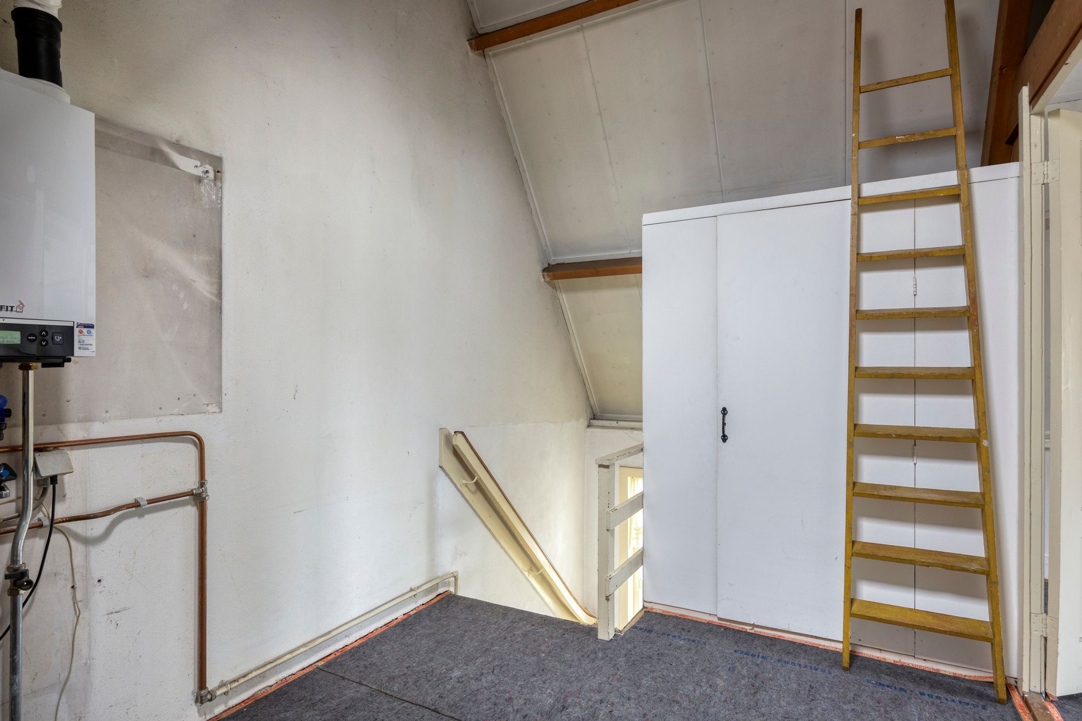 Foto 18 van Koepoortstraat 39