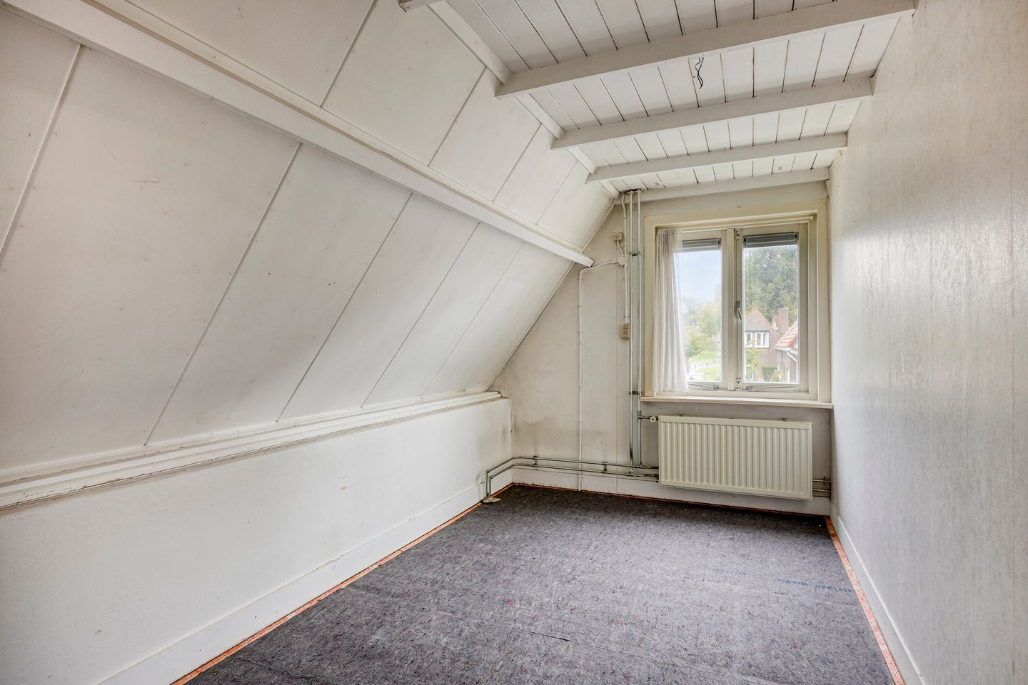 Foto 19 van Koepoortstraat 39