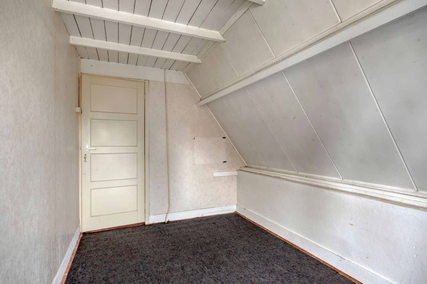 Foto 20 van Koepoortstraat 39