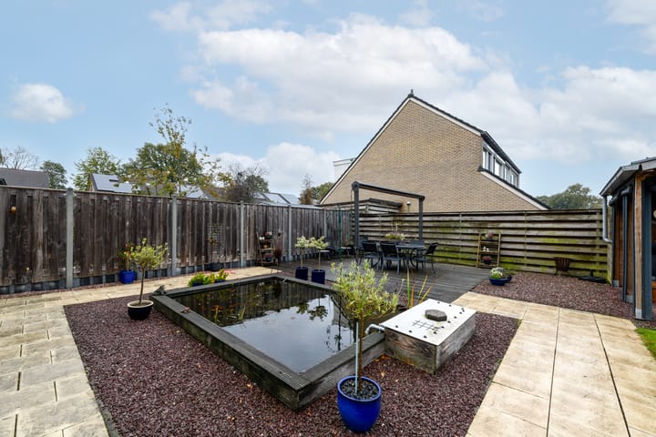 Photo 36 of Lavendelheide 37