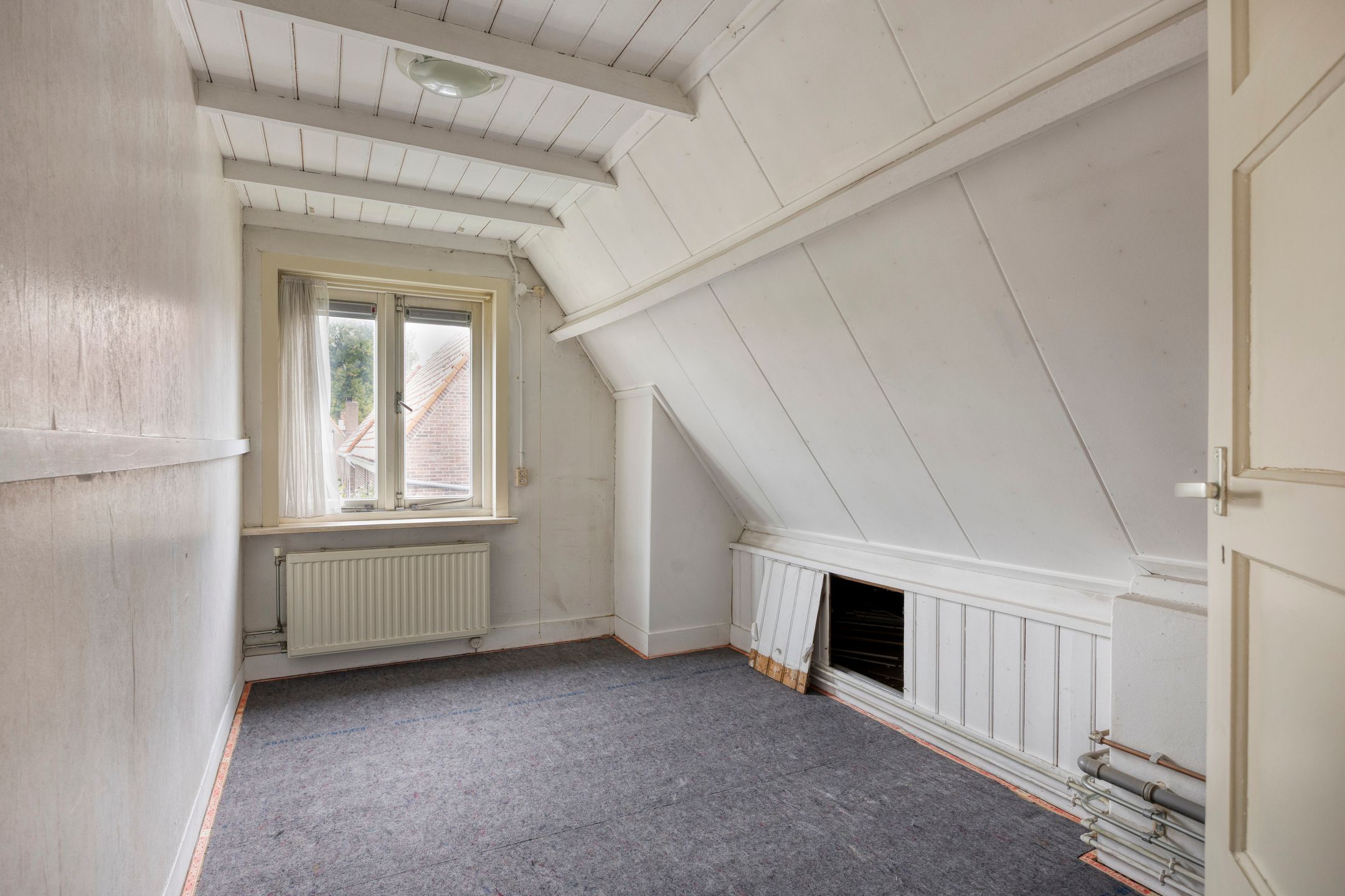 Foto 21 van Koepoortstraat 39