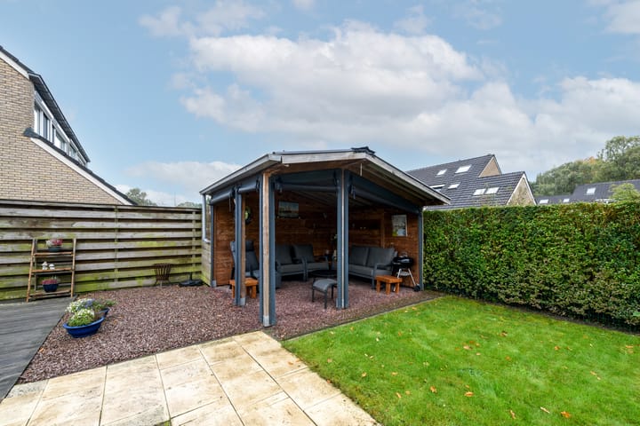 Photo 37 of Lavendelheide 37