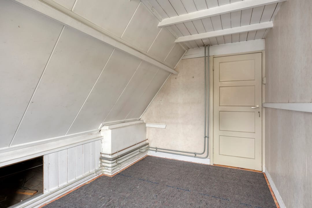 Foto 22 van Koepoortstraat 39