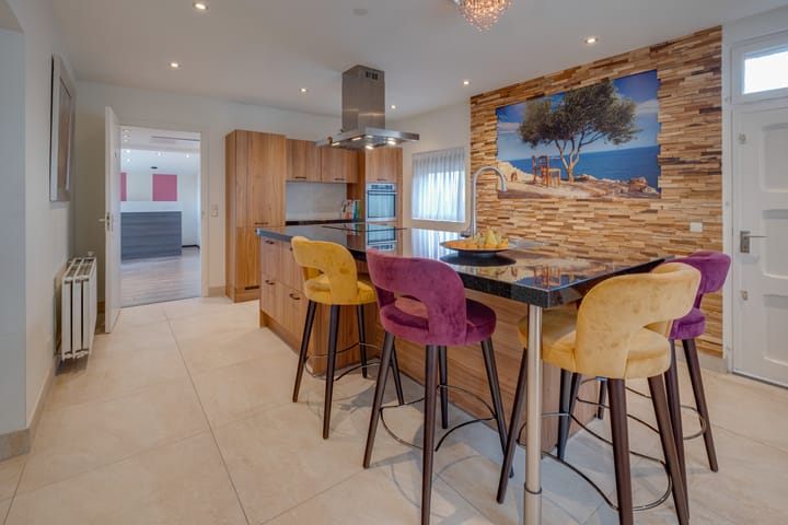 Photo 2 of Oude Rijksweg Noord 18