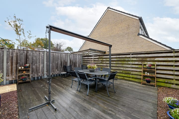 Photo 38 of Lavendelheide 37