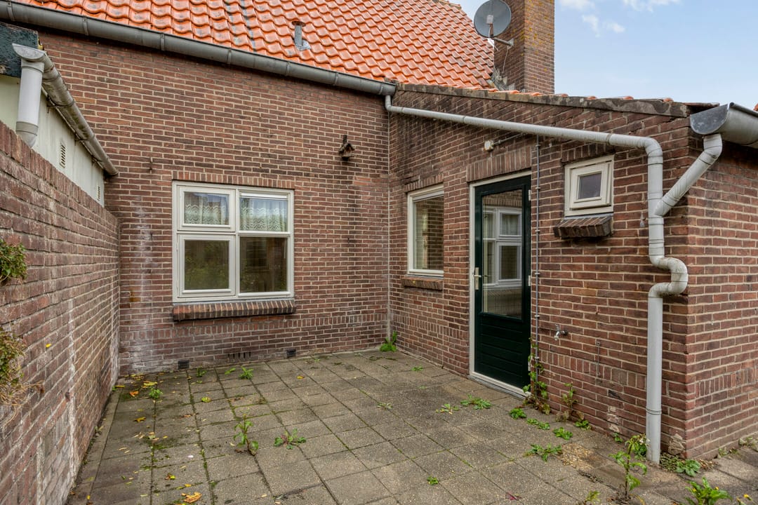 Foto 23 van Koepoortstraat 39