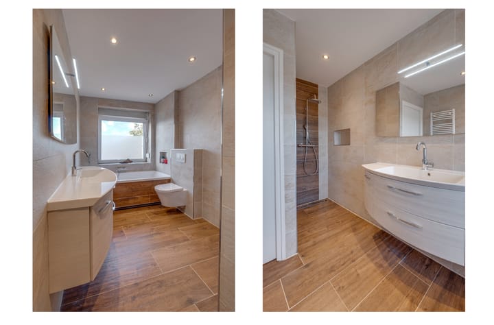 Photo 3 of Oude Rijksweg Noord 18