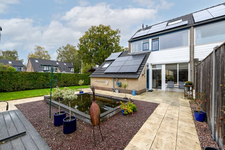 Photo 39 of Lavendelheide 37