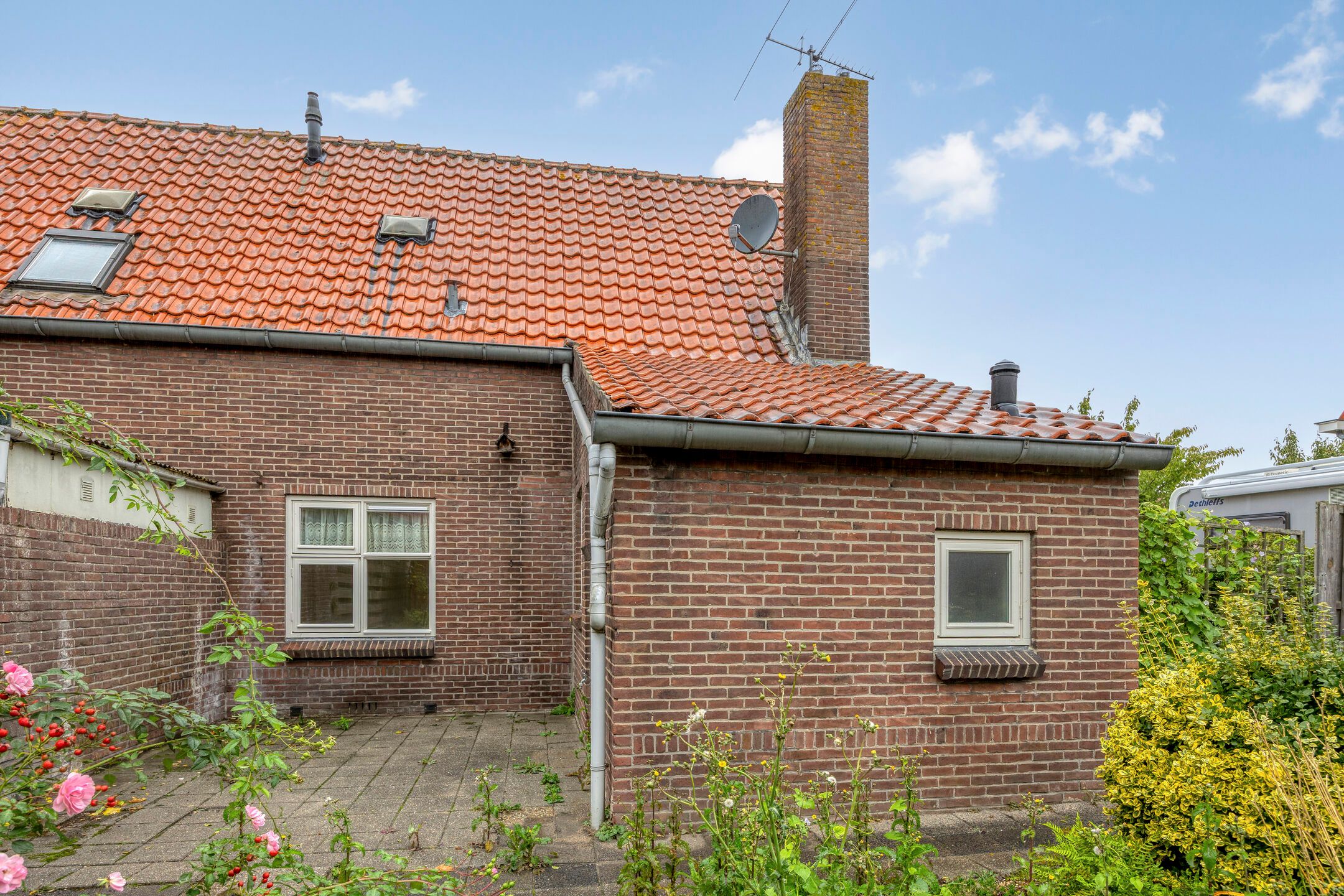 Foto 24 van Koepoortstraat 39