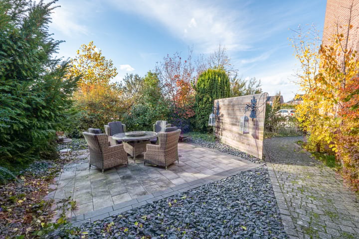 Photo 4 of Oude Rijksweg Noord 18