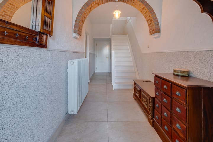 Foto 5 van Oude Rijksweg Noord 18