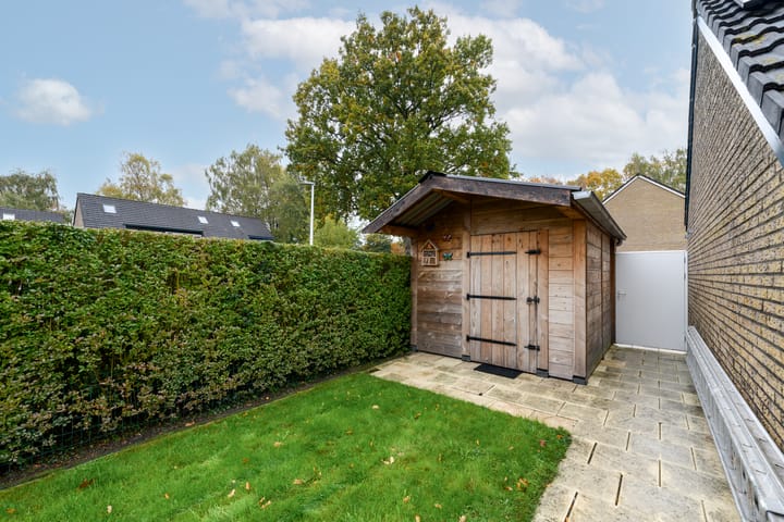 Photo 40 of Lavendelheide 37