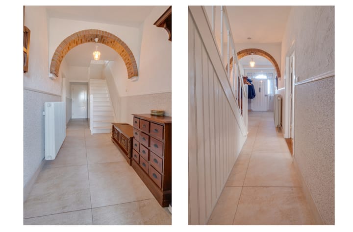 Foto 6 van Oude Rijksweg Noord 18