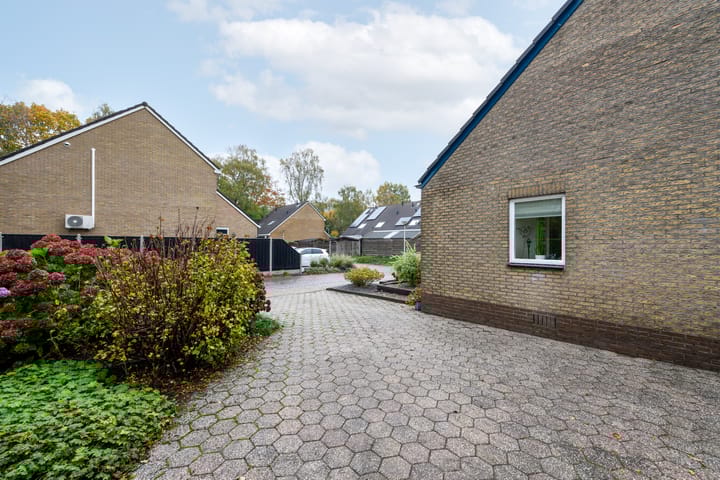 Photo 41 of Lavendelheide 37