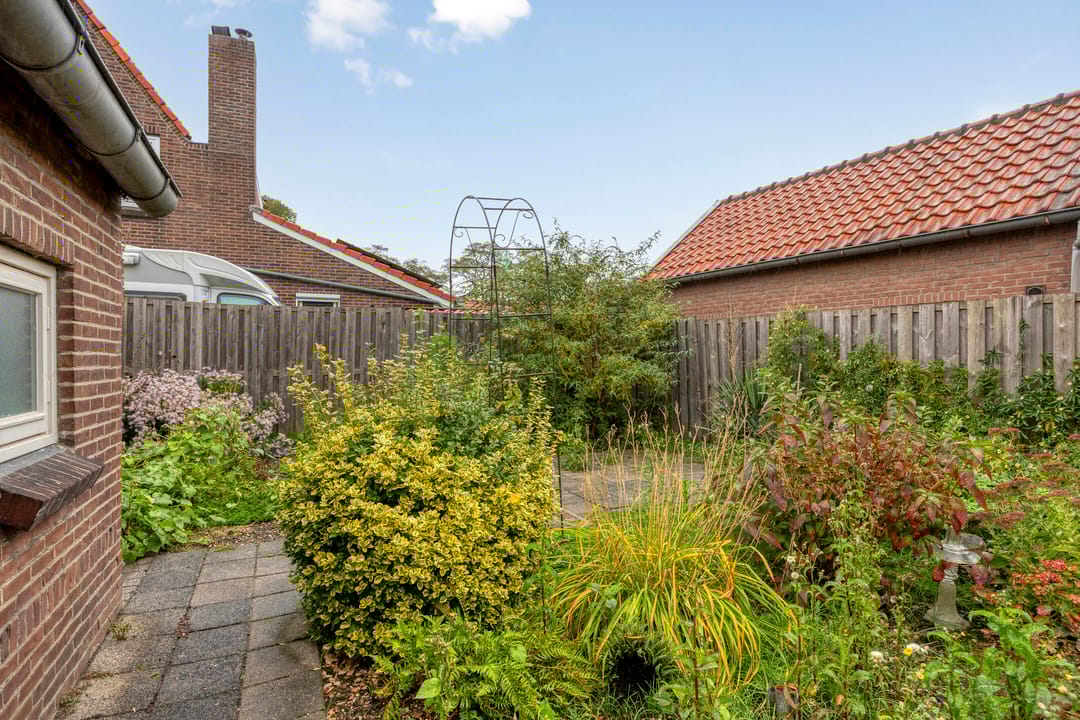 Foto 26 van Koepoortstraat 39