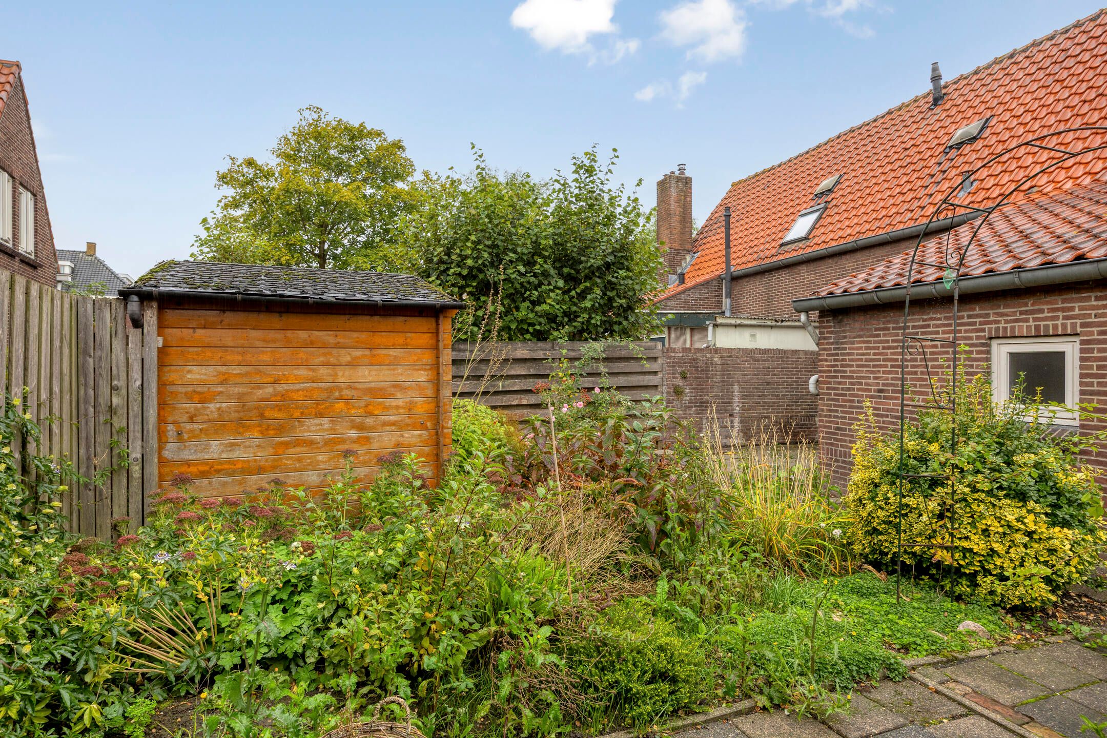 Foto 27 van Koepoortstraat 39