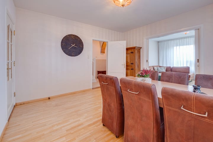 Foto 7 van Oude Rijksweg Noord 18