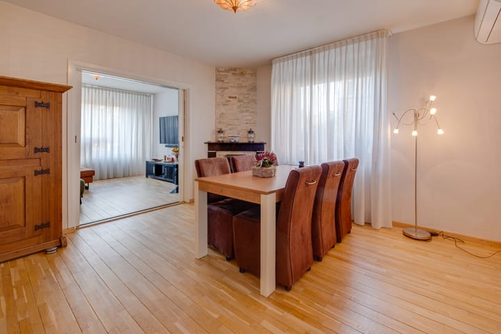 Foto 8 van Oude Rijksweg Noord 18