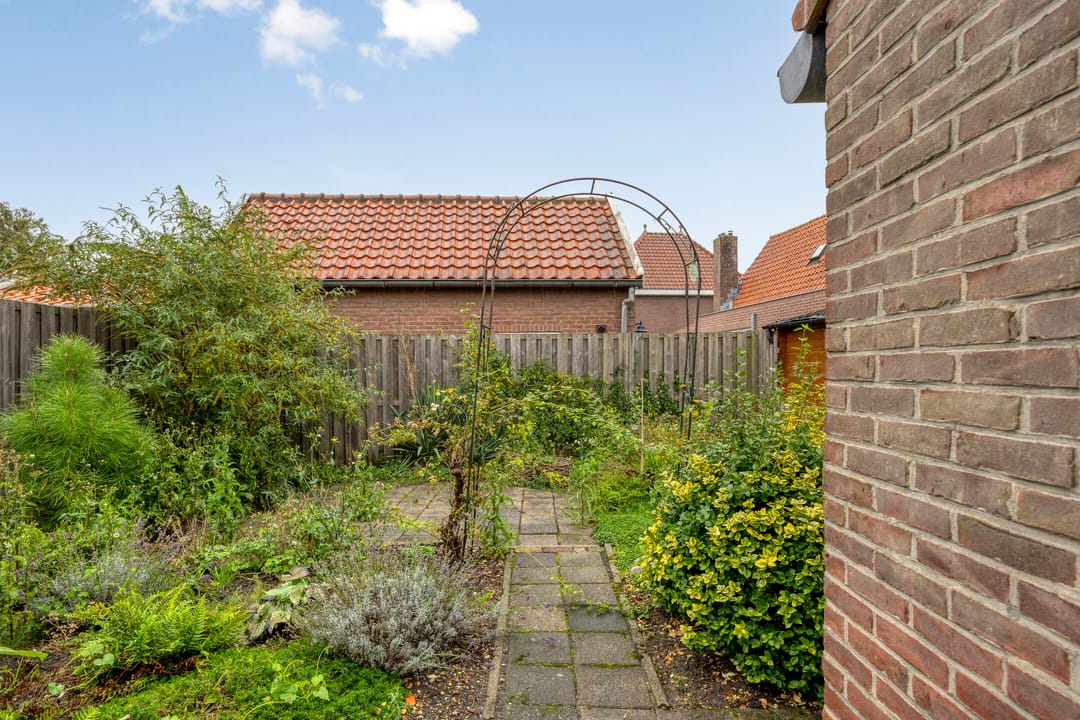 Foto 28 van Koepoortstraat 39