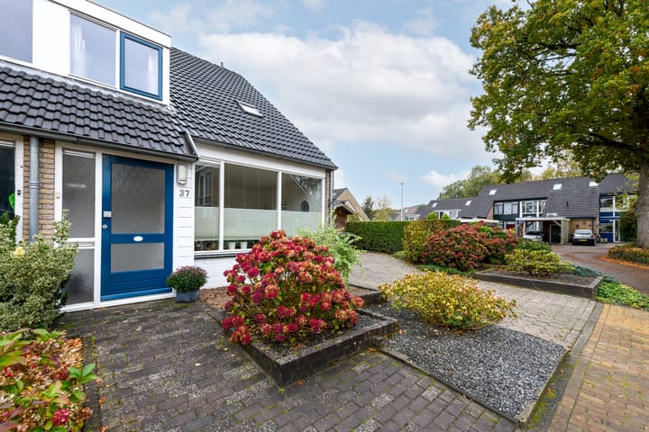 Photo 42 of Lavendelheide 37