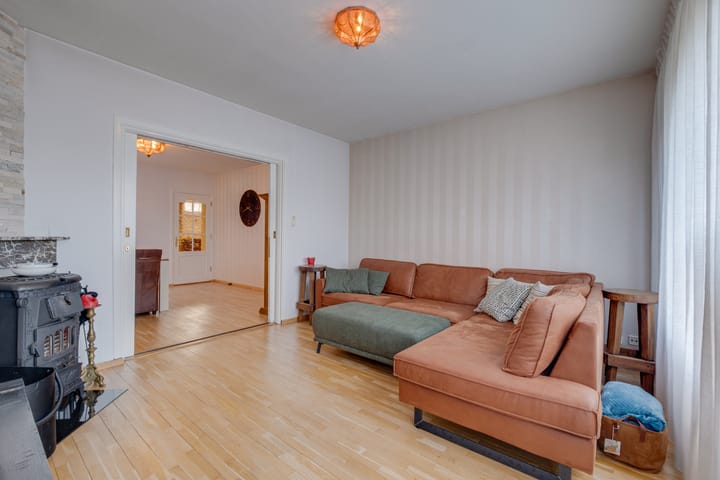 Foto 9 van Oude Rijksweg Noord 18