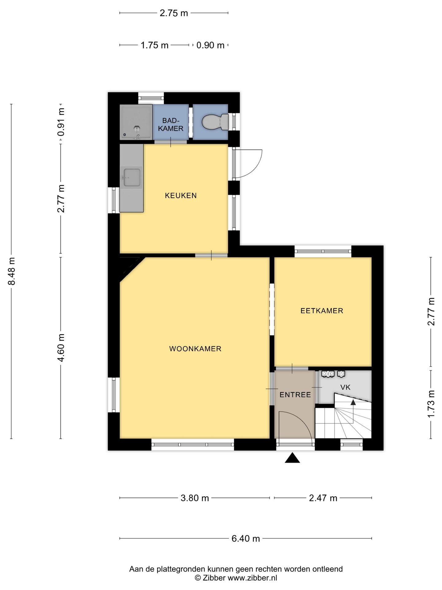 Foto 29 van Koepoortstraat 39