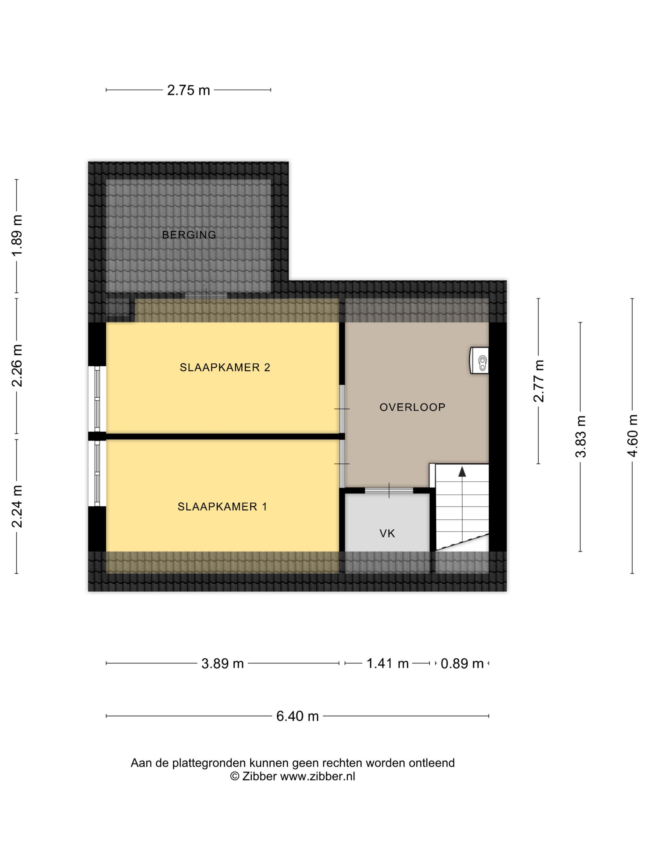 Foto 30 van Koepoortstraat 39