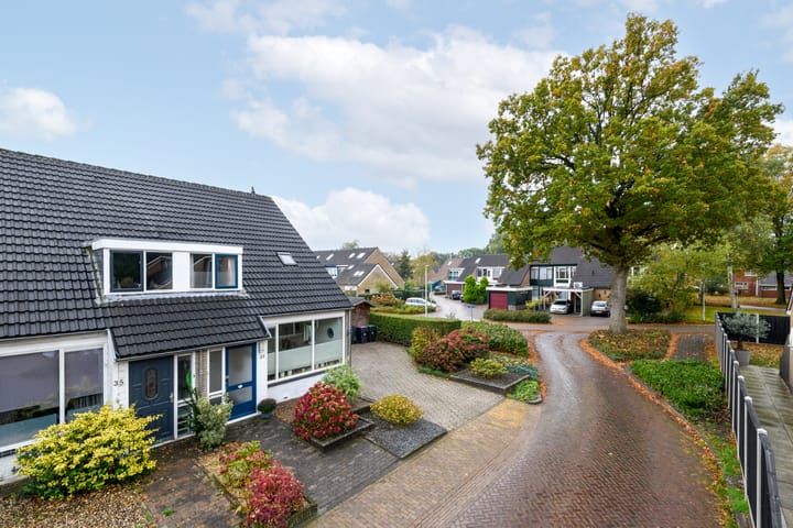 Photo 44 of Lavendelheide 37