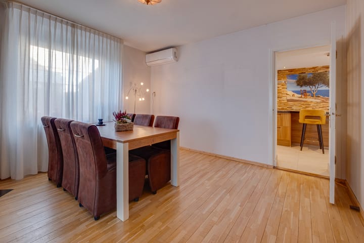 Foto 11 van Oude Rijksweg Noord 18