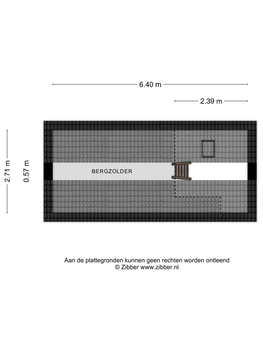 Foto 31 van Koepoortstraat 39