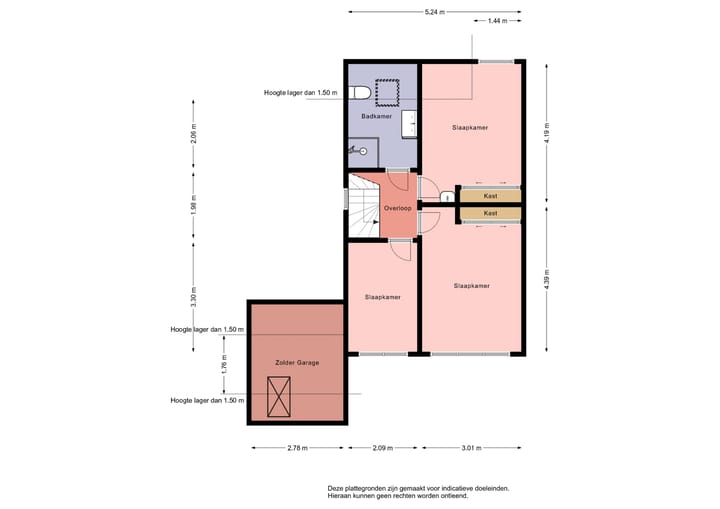 Photo 46 of Lavendelheide 37