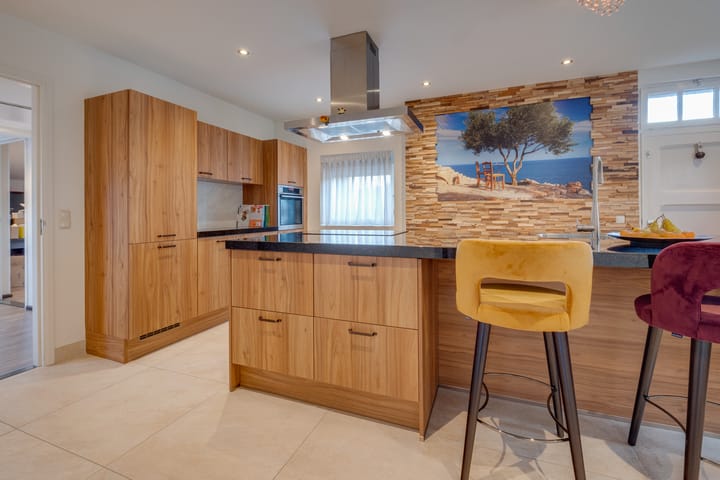 Foto 13 van Oude Rijksweg Noord 18