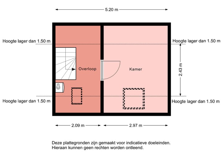 Photo 47 of Lavendelheide 37