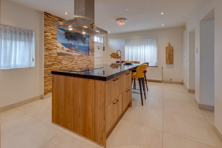 Foto 15 van Oude Rijksweg Noord 18