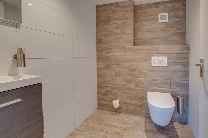 Foto 17 van Oude Rijksweg Noord 18