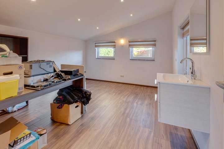 Foto 18 van Oude Rijksweg Noord 18