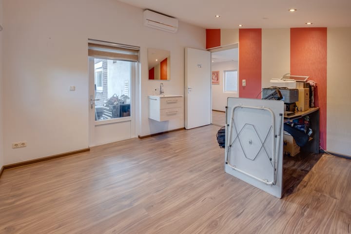 Foto 19 van Oude Rijksweg Noord 18