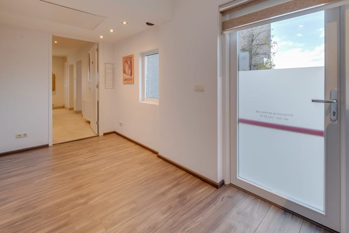 Foto 20 van Oude Rijksweg Noord 18