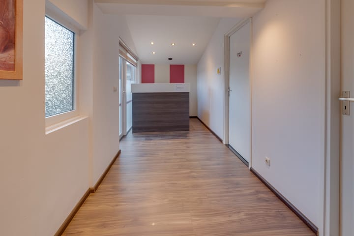 Foto 21 van Oude Rijksweg Noord 18