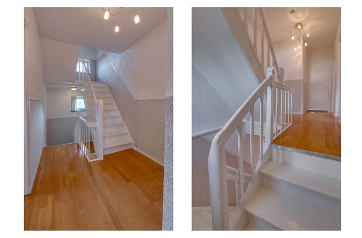 Foto 22 van Oude Rijksweg Noord 18