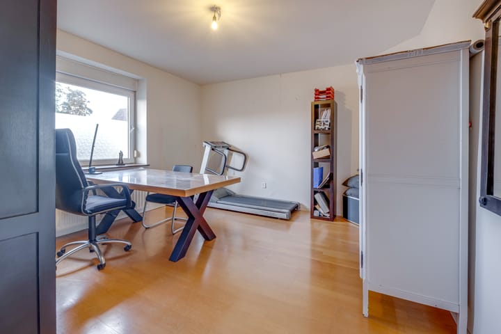 Foto 23 van Oude Rijksweg Noord 18