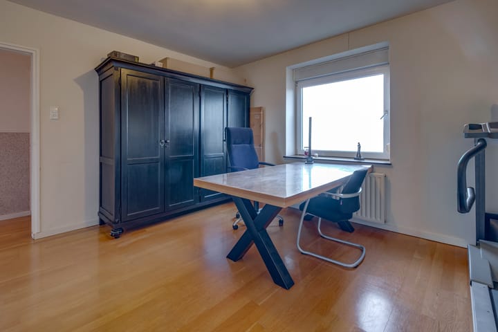 Foto 24 van Oude Rijksweg Noord 18