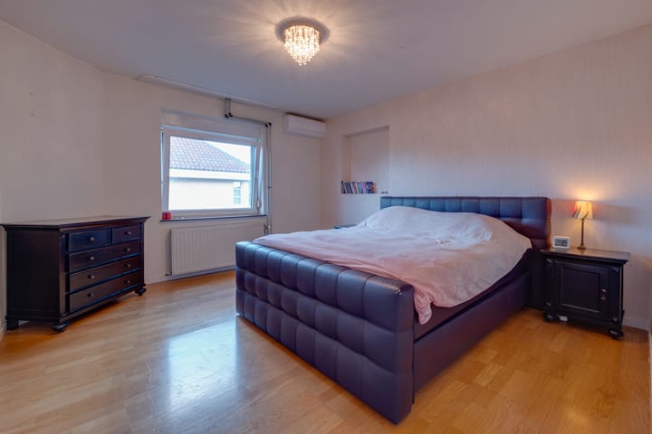 Foto 25 van Oude Rijksweg Noord 18