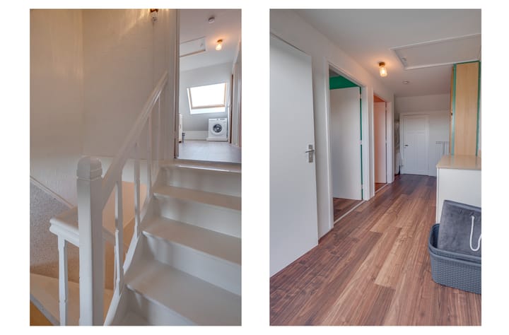 Foto 29 van Oude Rijksweg Noord 18