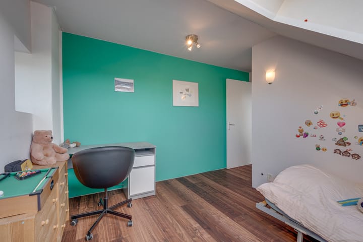 Foto 31 van Oude Rijksweg Noord 18