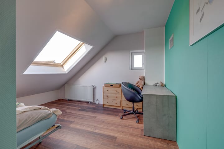 Foto 32 van Oude Rijksweg Noord 18